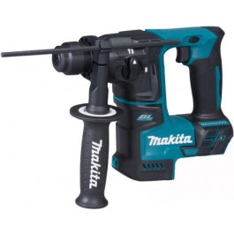   Makita DHR171Z