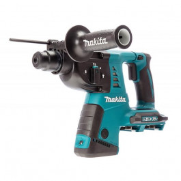   Makita DHR263Z