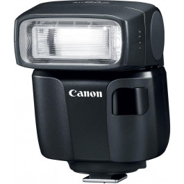   Canon Speedlite EL-100 (3249C002)