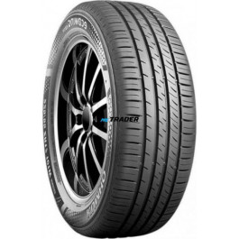   Kumho Ecowing ES31 (205/55R16 91H)