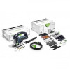 Festool Carvex PSB 420 EBQ-Set (561603) - зображення 1