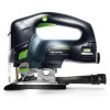 Festool Carvex PSB 420 EBQ-Set (561603) - зображення 2