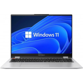   ASUS Vivobook S 16 Flip TP3604VA (TP3604VA-MC161W)