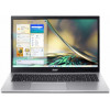 Acer Aspire 3 A315-59-57GG Pure Silver (NX.K6TEU.01C) - зображення 1