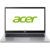 Acer Aspire 3 A315-59-51WK Pure Silver (NX.K6TEU.013) - зображення 1