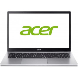   Acer Aspire 3 A315-59-51WK Pure Silver (NX.K6TEU.013)