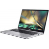 Acer Aspire 3 A315-59-51WK Pure Silver (NX.K6TEU.013) - зображення 3