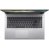 Acer Aspire 3 A315-59-51WK Pure Silver (NX.K6TEU.013) - зображення 4