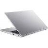 Acer Aspire 3 A315-59-51WK Pure Silver (NX.K6TEU.013) - зображення 6