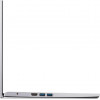 Acer Aspire 3 A315-59-51WK Pure Silver (NX.K6TEU.013) - зображення 7