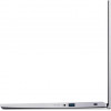 Acer Aspire 3 A315-59-51WK Pure Silver (NX.K6TEU.013) - зображення 8