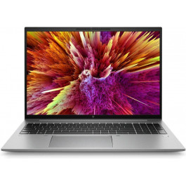   HP ZBook Firefly G10 (82P39AV_V6)