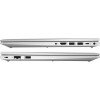 HP ProBook 455 G10 Silver (816P8EA) - зображення 5