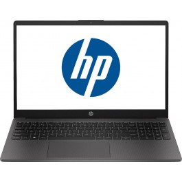   HP 255 G10 Dark Ash Silver (8A5G6EA)