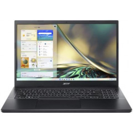   Acer Aspire 7 A715-76G-54LL Black (NH.QMMEX.003)