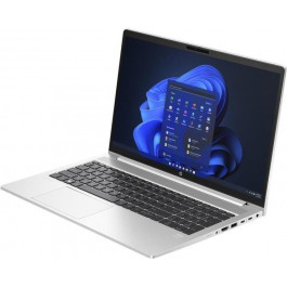   HP ProBook 455 G10 Silver (816P7EA)