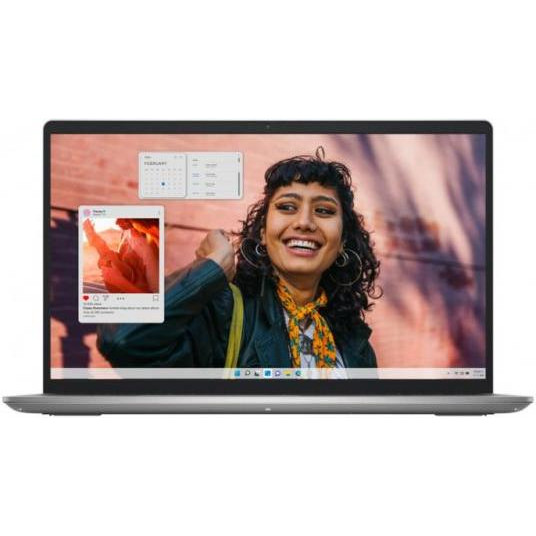 Dell Inspiron 15 3530 (210-BGCI_WIN) - зображення 1