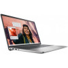 Dell Inspiron 15 3530 (210-BGCI_WIN) - зображення 2