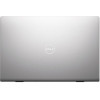 Dell Inspiron 15 3530 (210-BGCI_WIN) - зображення 5