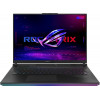 ASUS ROG Strix Scar 18 G834JYR (G834JZR-N6118X, 90NR0IN2-M005K0) - зображення 1