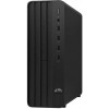 HP 290 G9 SFF (885B8EA) - зображення 1