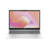 HP 15-fd0078ua Diamond White (91L34EA) - зображення 1