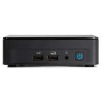   ASUS NUC 13 Pro Kit NUC13ANKI7 (90AB3ANK-MR8100)