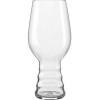 Spiegelau Набор бокалов для пива IPA 540 мл 4 предмета Craft Beer Glasses (4991382) - зображення 1