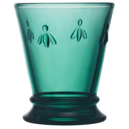 La Rochere Стакан VERRE ABEILLE 260 мл. (612103) (612103-LR) - зображення 1