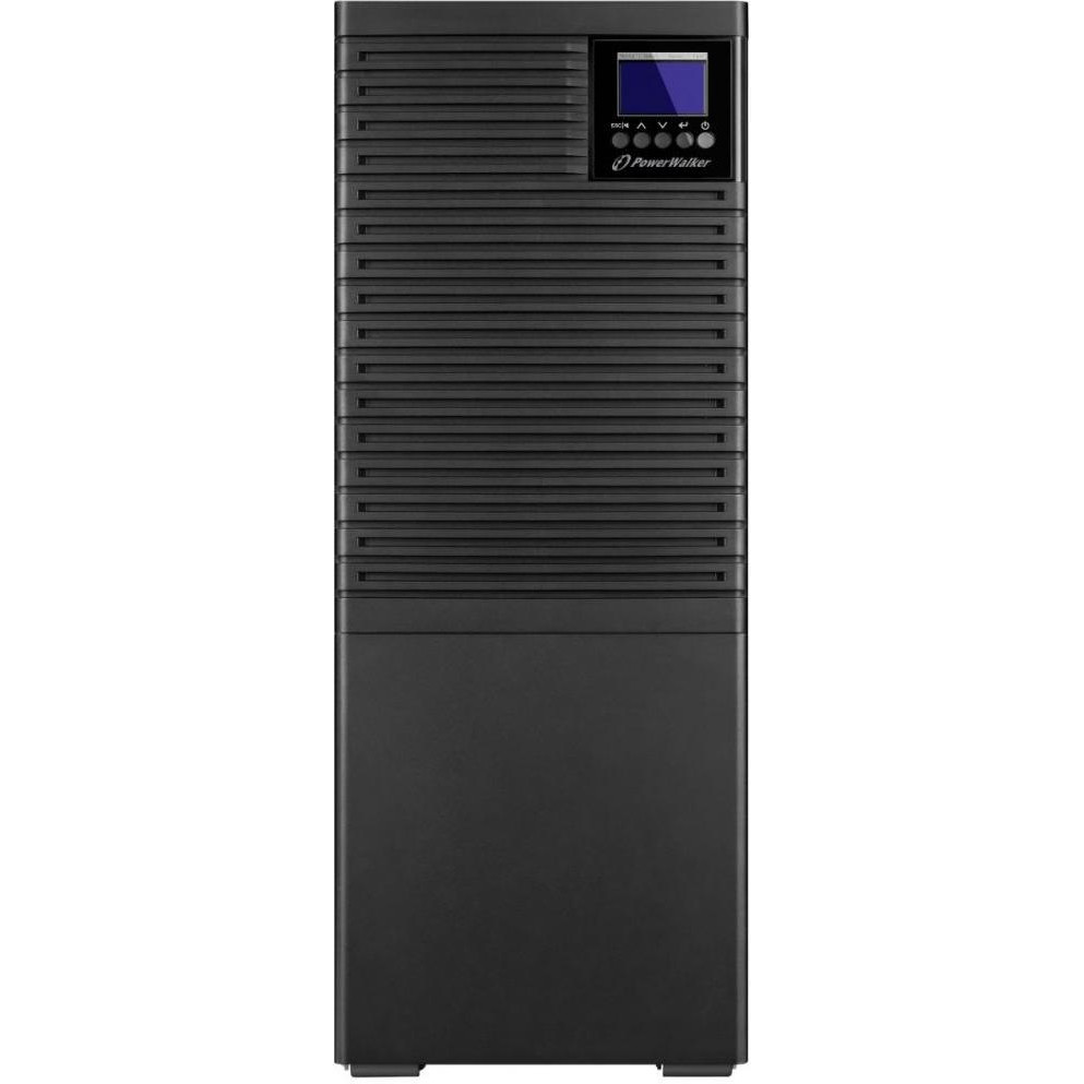 PowerWalker VFI 6000 TGB PF1 (10122124) - зображення 1