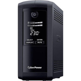   CyberPower VP1000EILCD