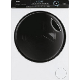   Haier HW80-B14959U1