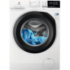 Electrolux EW6FN428BP - зображення 1