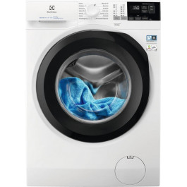   Electrolux EW6FN428BP