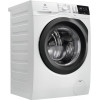 Electrolux EW6FN428BP - зображення 2