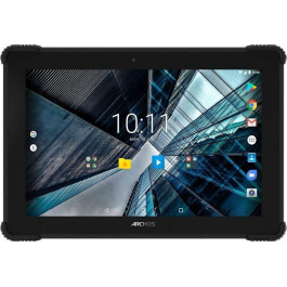   Archos T101X 2/32GB LTE Black