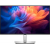 Dell P2425HE (210-BMJB) - зображення 1