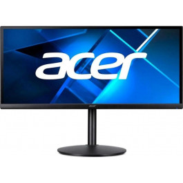   Acer CB292CUbmiiprx (UM.RB2EE.005)