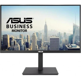   ASUS VA27UQSB (90LM09WJ-B02170)