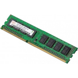   SK hynix 4 GB DDR3 1600 MHz (HMT351U6CFR8C-PB)