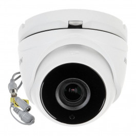   HIKVISION DS-2CE56D8T-IT3Z