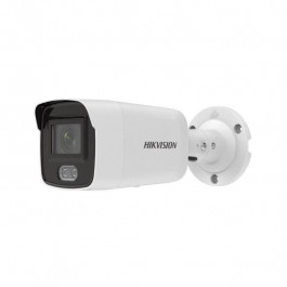   HIKVISION DS-2CD2087G2-LU 2.8mm