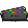 Corsair 64 GB (2x32GB) DDR4 Dominator Platinum RGB (CMT64GX4M2C3200C16) - зображення 1