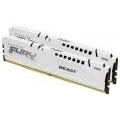   Kingston FURY 64 GB (2x32GB) DDR5 5600 MHz Beast (KF556C40BWK2-64)