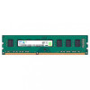 Samsung 4 GB DDR3 1600 MHz (M378B5173QHO-CKO) - зображення 1