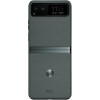 Motorola Razr 40 8/256GB Sage Green (PAYA0021/PAYA0004) - зображення 5