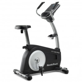   NordicTrack GX 4.5 Pro (NTEVEX77020)