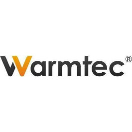   Warmtec EWN-2500W