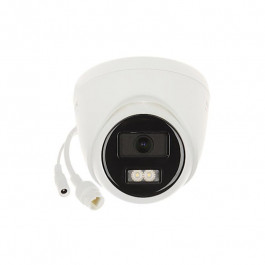   HIKVISION DS-2CD1327G0-L (2.8 мм)