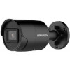 HIKVISION DS-2CD2083G2-IU Black (2.8 мм) - зображення 1